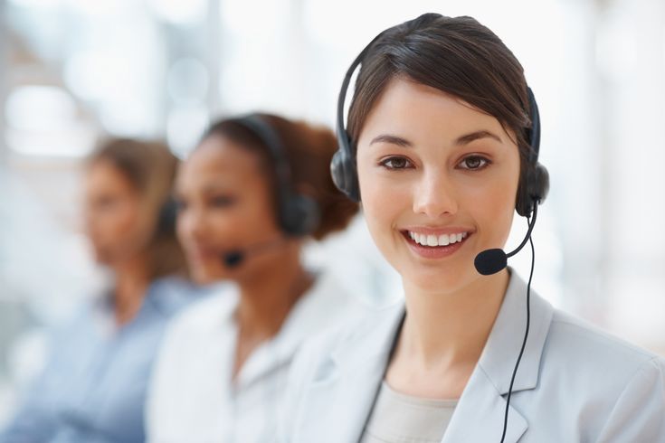 Contact Us 1 Contact us for any help or query