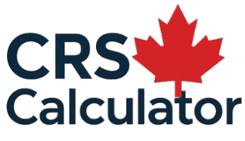 CRS Calculator Logo