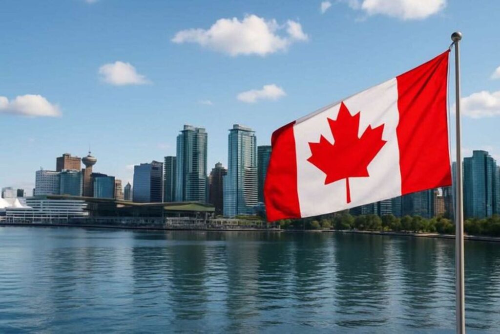 immigrating-to-canada