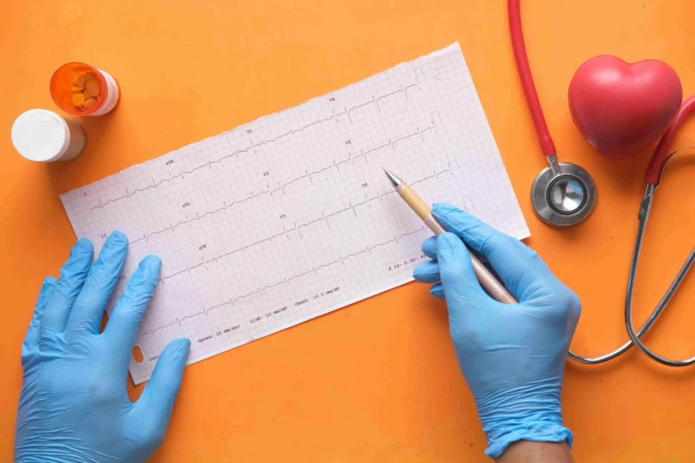 Medical Conditions' Effects on Canada PR Application