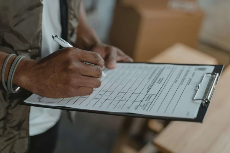 How Long Can a Misdemeanor Stay on Your Record in Canada? (2025โ2026 Guide) 2 Misdemeanor Stay on Your Record in Canada