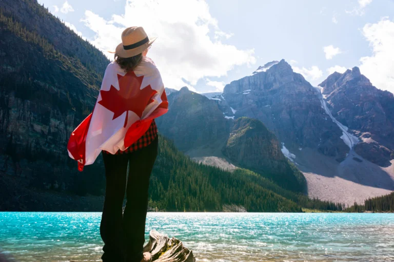 Canada 2027-2029 Immigration Levels Plan consultation — PR targets, Express Entry and PNP projections for 2027, 2028, and 2029