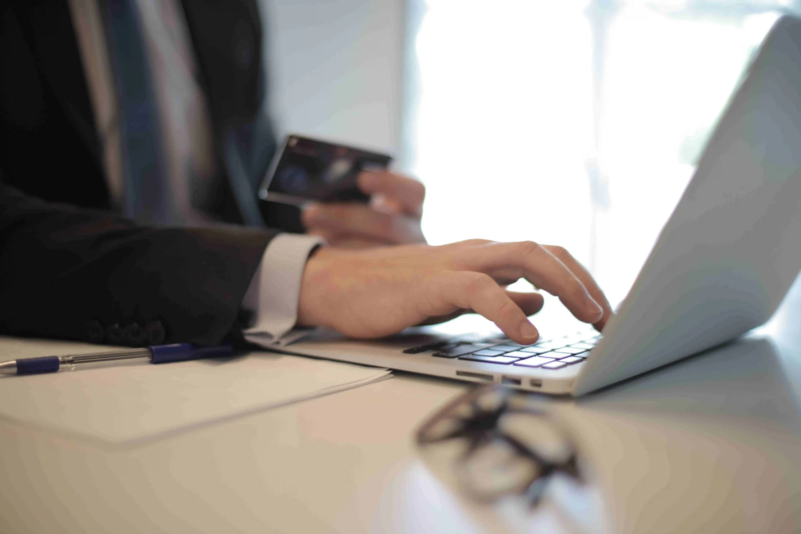 Canada Super Visa 4 canada super visa application online scaled