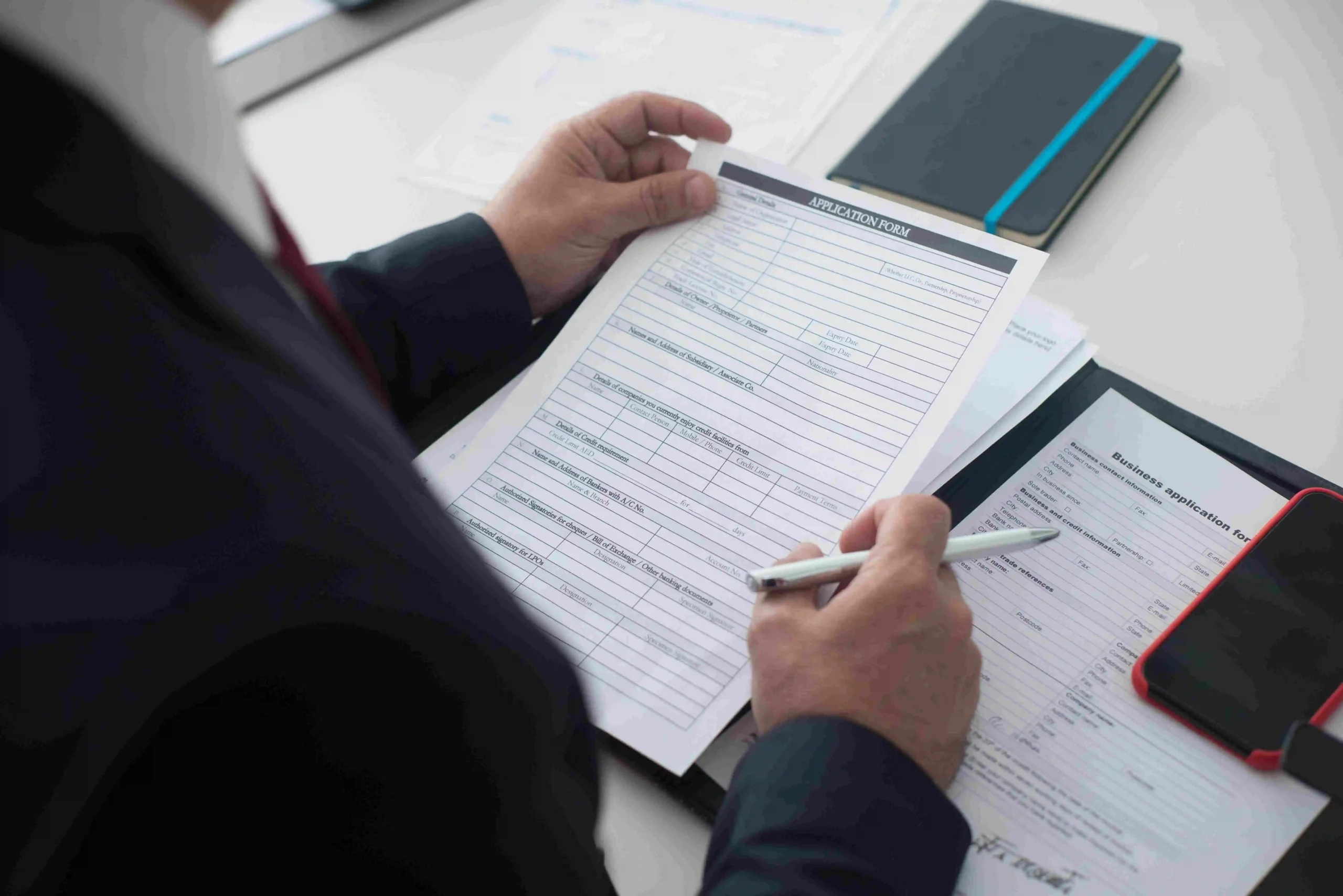Canada Super Visa 2 canada super visa documents checklist scaled