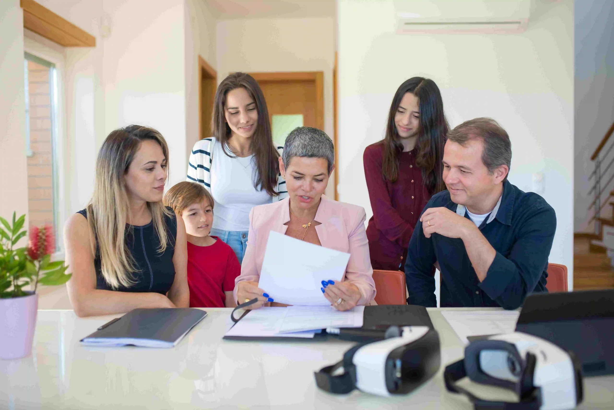 Canada Super Visa 6 canada super visa faq consultation scaled