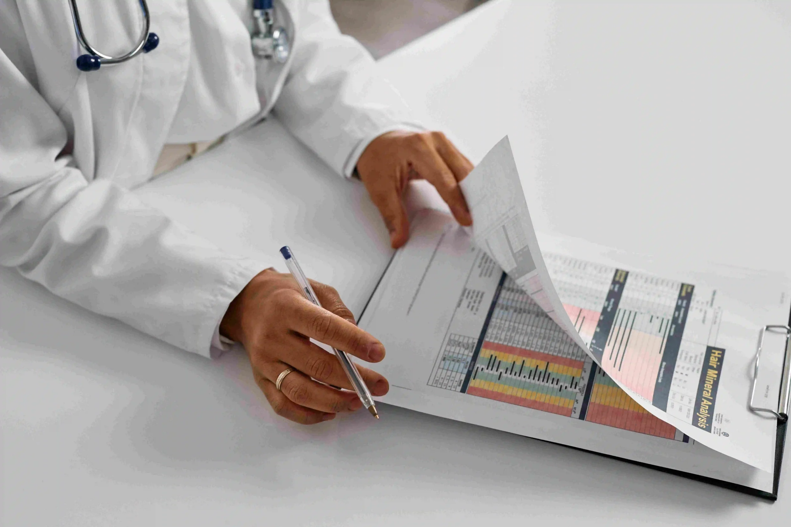 Canada Super Visa 3 canada super visa health insurance scaled