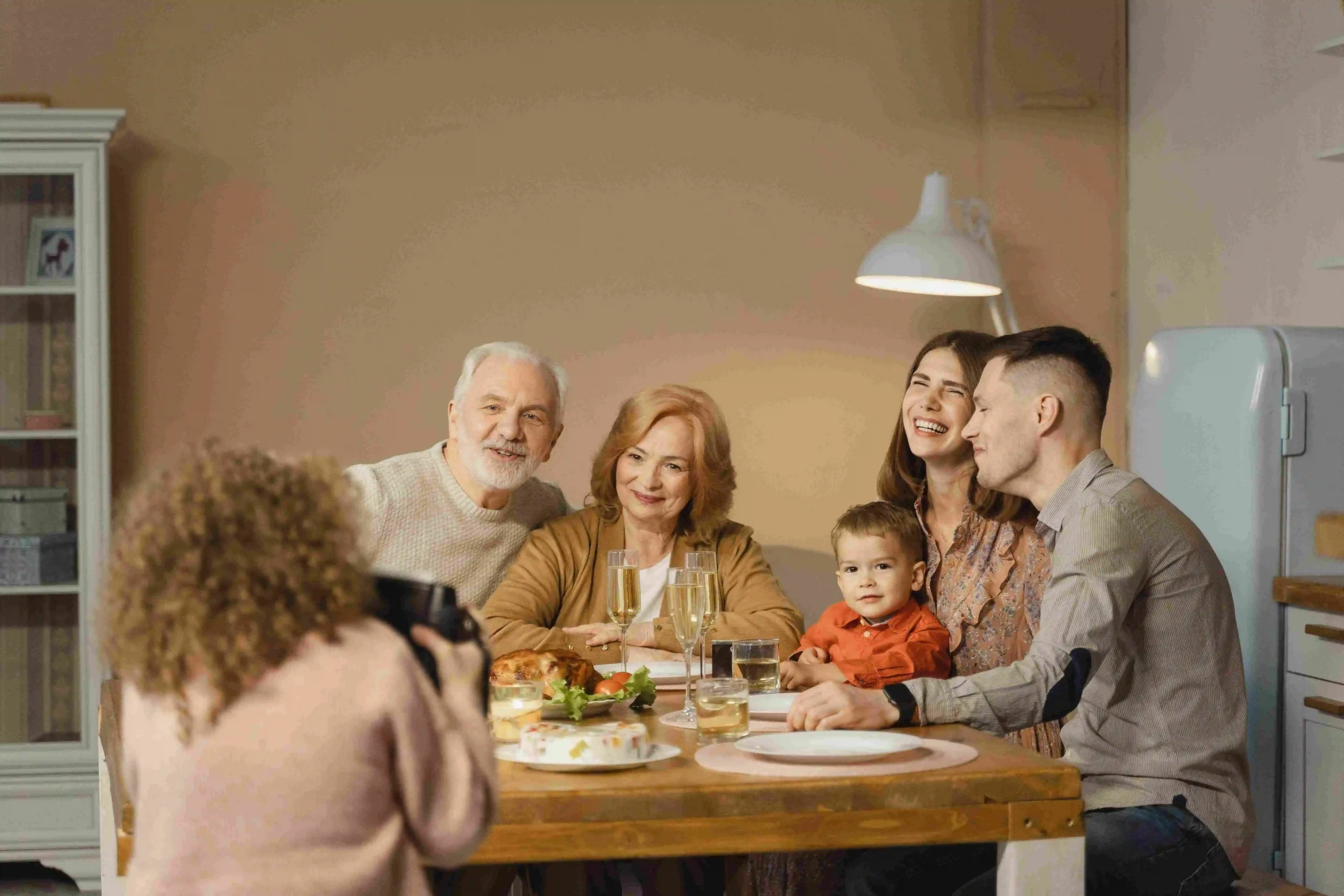 Canada Super Visa 1 canada super visa parents eligibility scaled