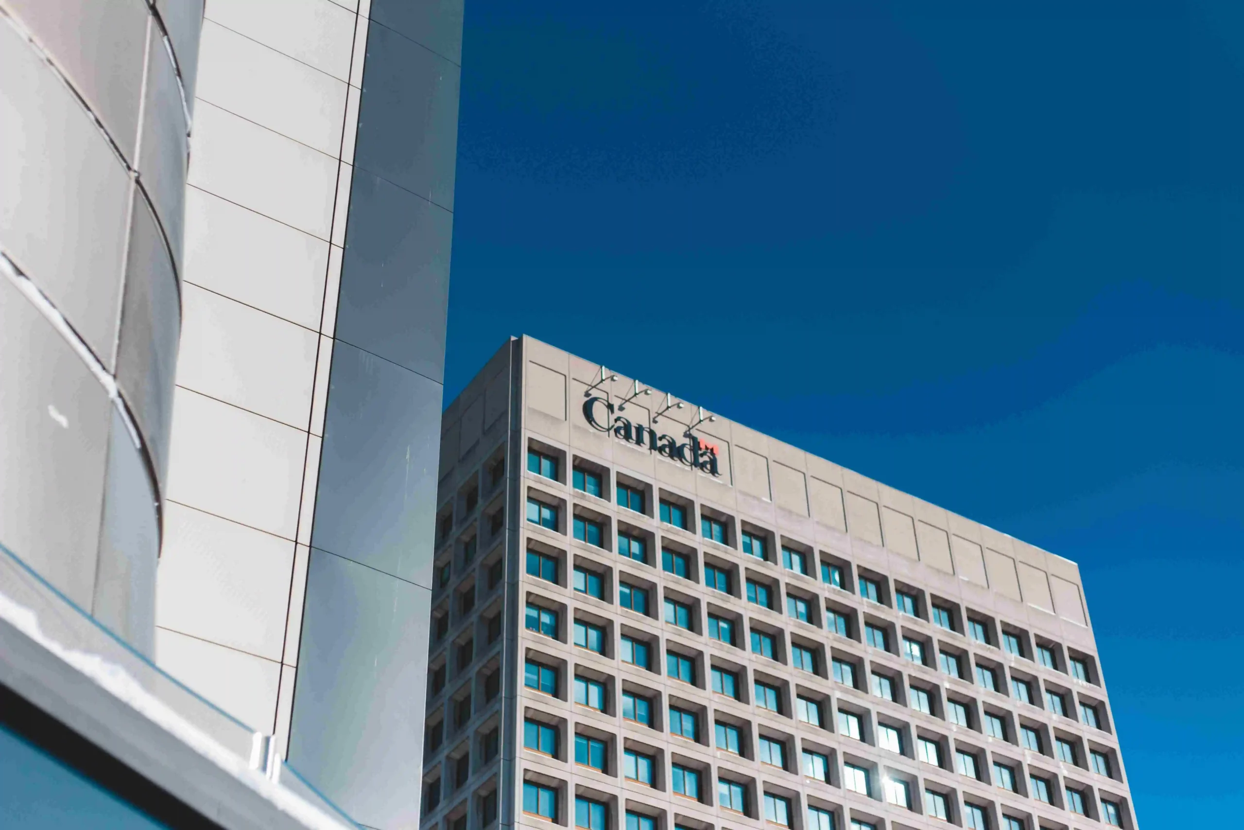 Express Entry Is Changing in 2026: What the Proposed CRS Overhaul Means for You 1 Canada Immigration System Changes 2026