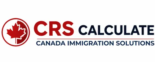 CRS Calculate Logo Updated