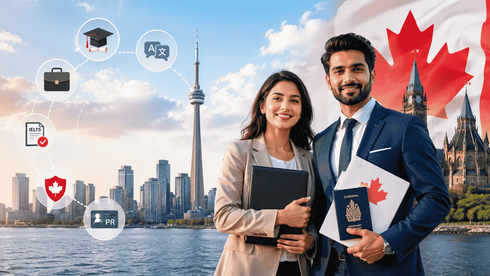 federal skilled worker program canada 2026.webp