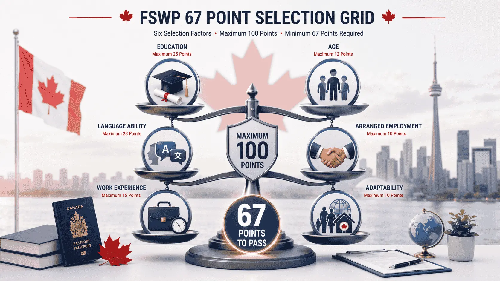 fswp 67 point selection grid.webp