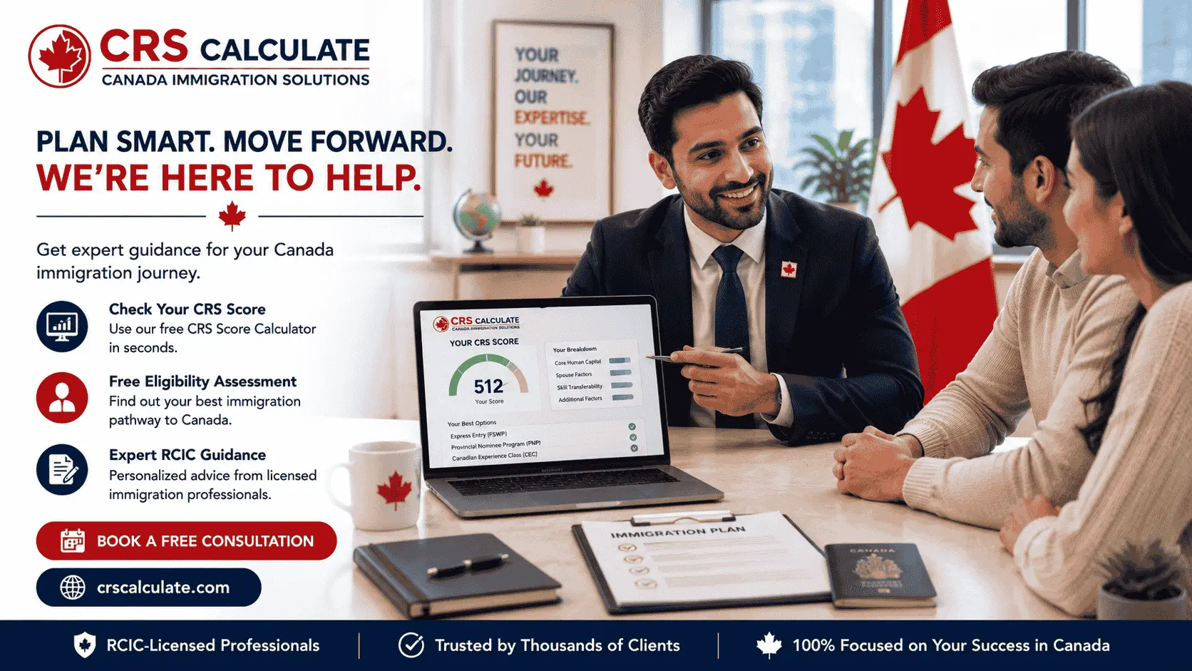 canada immigration assessment crs calculate.webp