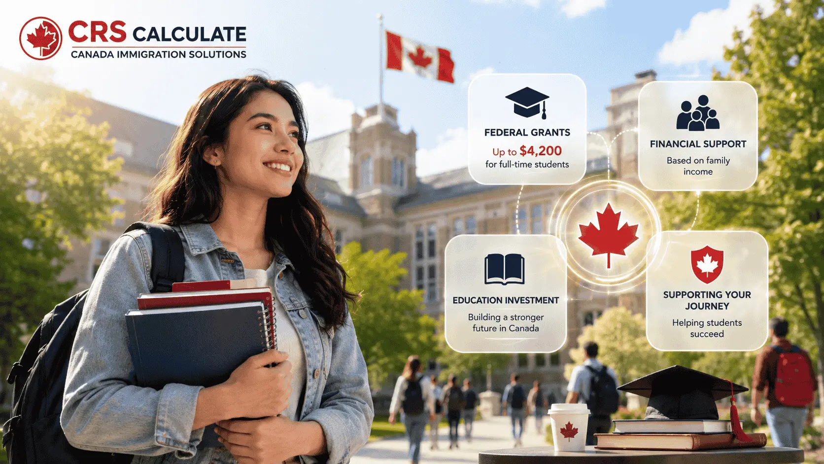 canada student grants august 2026.webp